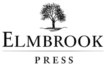 Elmbrook Press logo